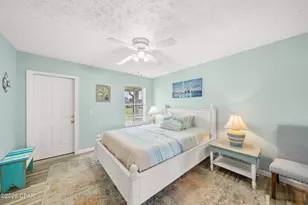 106 Seagrass Wy, Panama City Beach, FL 32407 - Photo 22