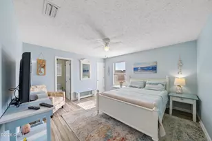 106 Seagrass Wy, Panama City Beach, FL 32407 - Photo 30