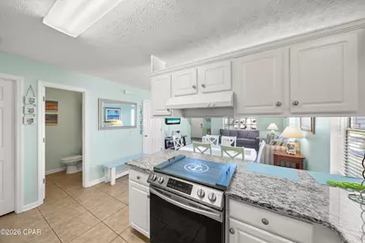106 Seagrass Way, Panama City Beach, FL 32407 - Photo 12