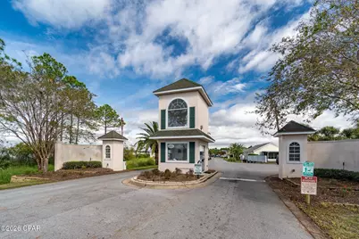 106 Seagrass Way, Panama City Beach, FL 32407 - Photo 44
