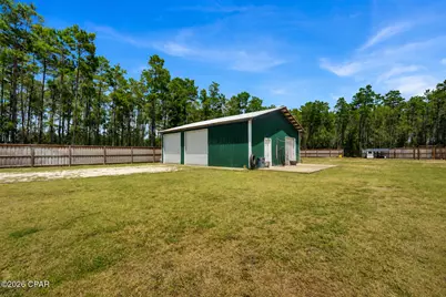 14804 Bream Pond Drive, Panama City, FL 32409 - Photo 34