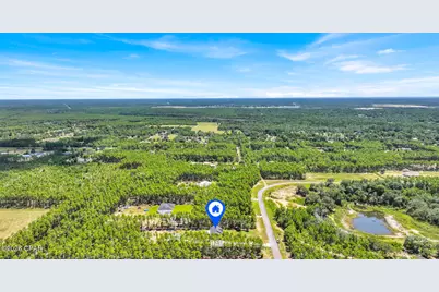 14804 Bream Pond Drive, Panama City, FL 32409 - Photo 32