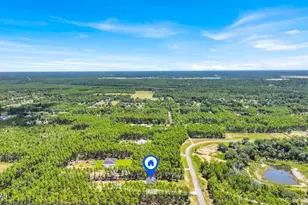 14804 Bream Pond Dr, Panama City, FL 32409 - Photo 32