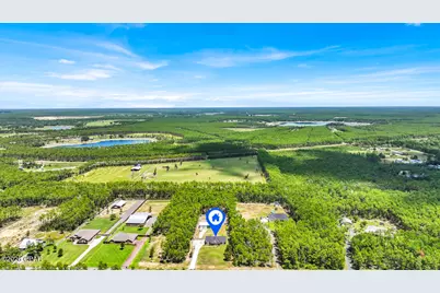 14804 Bream Pond Drive, Panama City, FL 32409 - Photo 58