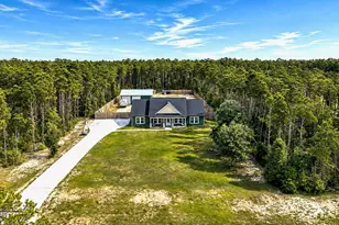 14804 Bream Pond Dr, Panama City, FL 32409 - Photo 2