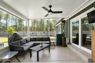 14804 Bream Pond Drive, Panama City, FL 32409 - Photo 28