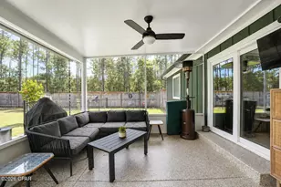 14804 Bream Pond Dr, Panama City, FL 32409 - Photo 28