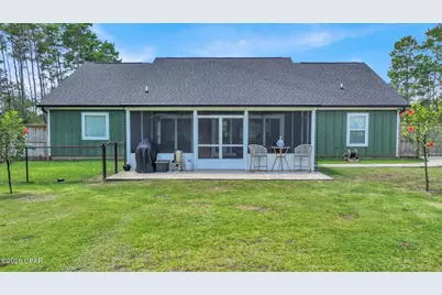 14804 Bream Pond Drive, Panama City, FL 32409 - Photo 52