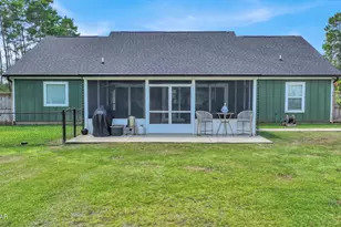 14804 Bream Pond Dr, Panama City, FL 32409 - Photo 52