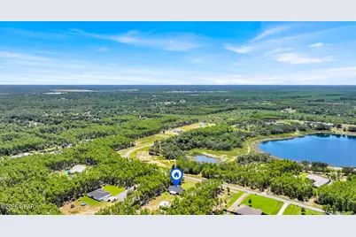 14804 Bream Pond Drive, Panama City, FL 32409 - Photo 42