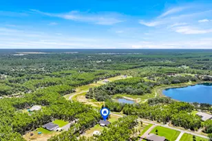 14804 Bream Pond Dr, Panama City, FL 32409 - Photo 42