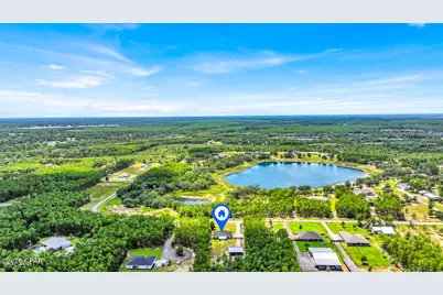 14804 Bream Pond Drive, Panama City, FL 32409 - Photo 40