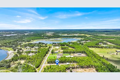 14804 Bream Pond Drive, Panama City, FL 32409 - Photo 60