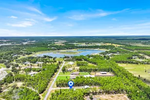 14804 Bream Pond Dr, Panama City, FL 32409 - Photo 60