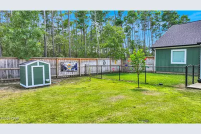 14804 Bream Pond Drive, Panama City, FL 32409 - Photo 4