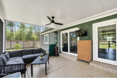 14804 Bream Pond Drive, Panama City, FL 32409 - Photo 48