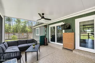 14804 Bream Pond Dr, Panama City, FL 32409 - Photo 48