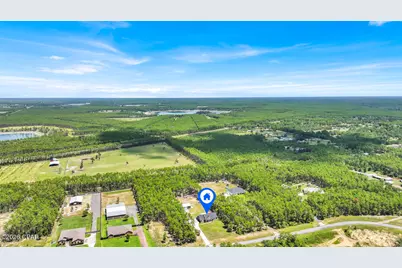 14804 Bream Pond Drive, Panama City, FL 32409 - Photo 64