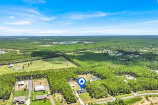 14804 Bream Pond Dr, Panama City, FL 32409 - Photo 64