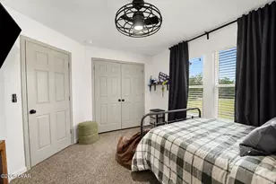 14804 Bream Pond Dr, Panama City, FL 32409 - Photo 18