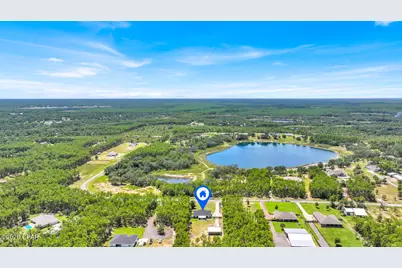 14804 Bream Pond Drive, Panama City, FL 32409 - Photo 44