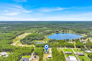 14804 Bream Pond Dr, Panama City, FL 32409 - Photo 44