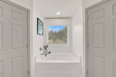 14804 Bream Pond Drive, Panama City, FL 32409 - Photo 14