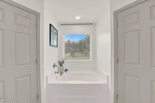 14804 Bream Pond Dr, Panama City, FL 32409 - Photo 14