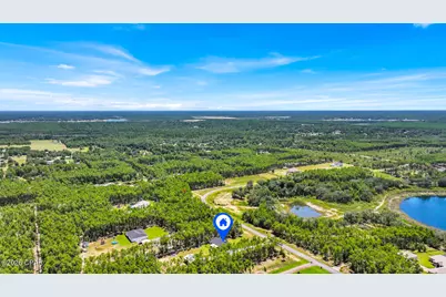 14804 Bream Pond Drive, Panama City, FL 32409 - Photo 56