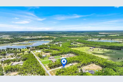 14804 Bream Pond Drive, Panama City, FL 32409 - Photo 38