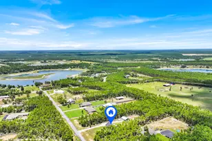 14804 Bream Pond Dr, Panama City, FL 32409 - Photo 38