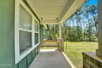 14804 Bream Pond Drive, Panama City, FL 32409 - Photo 50
