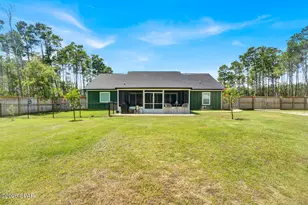14804 Bream Pond Dr, Panama City, FL 32409 - Photo 8