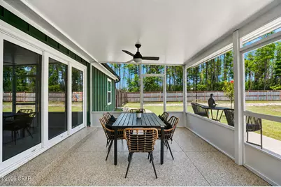14804 Bream Pond Drive, Panama City, FL 32409 - Photo 6