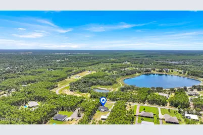 14804 Bream Pond Drive, Panama City, FL 32409 - Photo 66