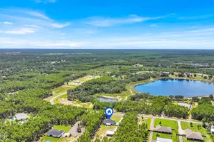 14804 Bream Pond Dr, Panama City, FL 32409 - Photo 66