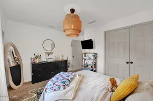 14804 Bream Pond Dr, Panama City, FL 32409 - Photo 20