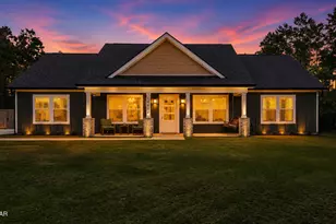 14804 Bream Pond Dr, Panama City, FL 32409 - Photo 46