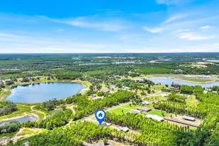 14804 Bream Pond Dr, Panama City, FL 32409 - Photo 62