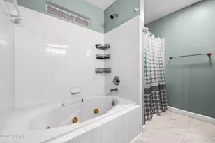 1812 Rhett Pl, Lynn Haven, FL 32444 - Photo 24