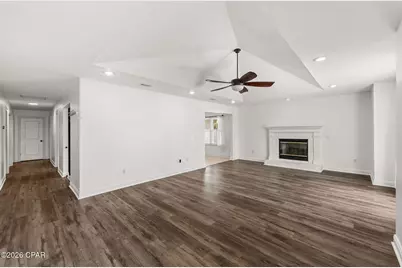 1812 Rhett Place, Lynn Haven, FL 32444 - Photo 6