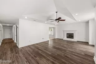 1812 Rhett Pl, Lynn Haven, FL 32444 - Photo 6