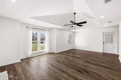 1812 Rhett Place, Lynn Haven, FL 32444 - Photo 4