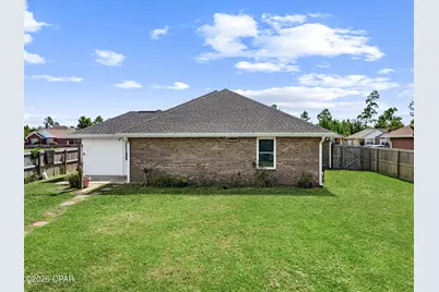 1812 Rhett Place, Lynn Haven, FL 32444 - Photo 36