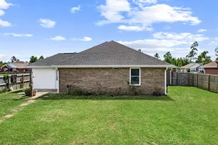 1812 Rhett Pl, Lynn Haven, FL 32444 - Photo 36