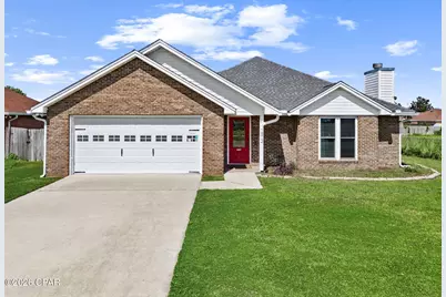 1812 Rhett Place, Lynn Haven, FL 32444 - Photo 1