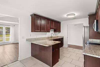 1812 Rhett Place, Lynn Haven, FL 32444 - Photo 14
