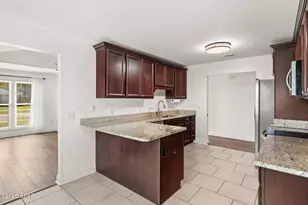 1812 Rhett Pl, Lynn Haven, FL 32444 - Photo 14