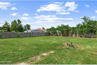 1812 Rhett Place, Lynn Haven, FL 32444 - Photo 34