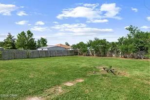 1812 Rhett Pl, Lynn Haven, FL 32444 - Photo 34